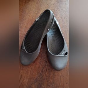 Crocs Women's size 9